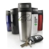 Kubek termiczny 300 ml Auto | VA-P432.452