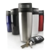 Kubek termiczny 300 ml Auto | VA-P432.452