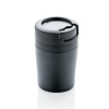 Kubek termiczny 160 ml Coffee To Go P432.921