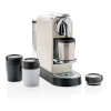 Kubek termiczny 160 ml Coffee To Go | VA-P432.921
