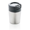 Kubek termiczny 160 ml Coffee To Go P432.922