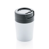 Kubek termiczny 160 ml Coffee To Go P432.923