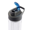 Butelka sportowa 800 ml | VA-P436.055