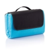 Koc piknikowy | VA-P459.099