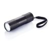 Latarka 9 LED Quattro P513.271