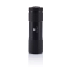 Latarka 9 LED Quattro | VA-P513.271