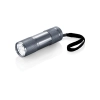 Latarka 9 LED Quattro P513.272