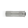Latarka 9 LED Quattro | VA-P513.272