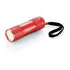 Latarka 9 LED Quattro P513.274
