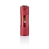 Latarka 9 LED Quattro | VA-P513.274