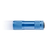Latarka 9 LED Quattro | VA-P513.275