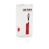 Latarka COB | VA-P513.824