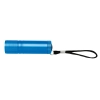 Latarka COB | VA-P513.825