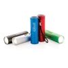 Latarka COB | VA-P513.825