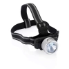 Latarka na głowę 3 LED Everest | VA-P518.020