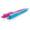 Długopis X3 | VA-P610.912