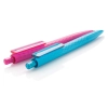Długopis X3 | VA-P610.912