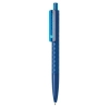 Długopis X3 | VA-P610.915