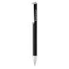 Długopis X3.1 | VA-P610.931
