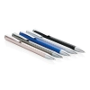 Długopis X3.1 | VA-P610.931