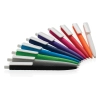 Długopis X3 | VA-P610.960
