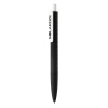 Długopis X3 | VA-P610.961