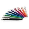 Długopis X3 | VA-P610.961