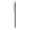 Długopis X3 | VA-P610.962