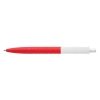 Długopis X3 | VA-P610.964