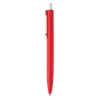 Długopis X3 | VA-P610.964