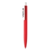 Długopis X3 | VA-P610.964