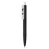 Długopis X3 | VA-P610.970