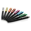 Długopis X3 | VA-P610.970