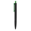 Długopis X3 | VA-P610.977