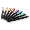 Długopis X3 | VA-P610.977