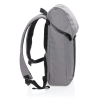 Plecak Osaka | VA-P705.602