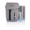 Plecak Osaka | VA-P705.602