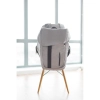Plecak Osaka | VA-P705.602