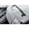 Plecak Osaka | VA-P705.602