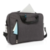 Torba na laptopa 15