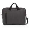 Torba na laptopa 15