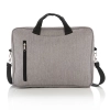 Torba na laptopa 15