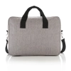 Torba na laptopa 15