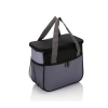 Torba termoizolacyjna P733.031
