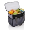 Torba termoizolacyjna | VA-P733.031