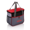 Torba termoizolacyjna | VA-P733.034