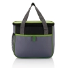 Torba termoizolacyjna | VA-P733.037