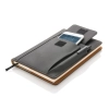 Notatnik A5 | VA-P773.071