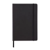 Notatnik A5 Deluxe, twarda okładka | VA-P773.421