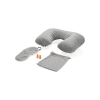 Zestaw podróżny Jersey P786.002